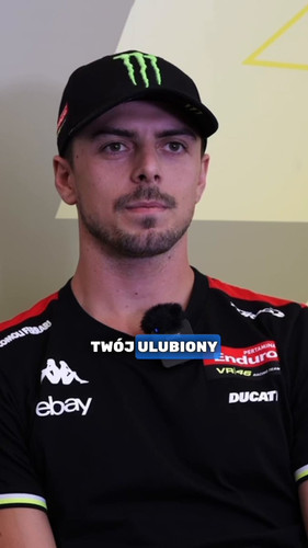 gSV6 RMQwqze3Aj1.jpg