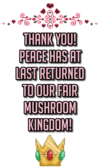 ezgif 34d799e3fec09b.png