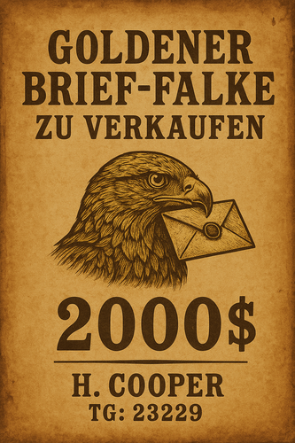 63b9e46a 6dc9 46e2 bd95 f2c5205269fa.png