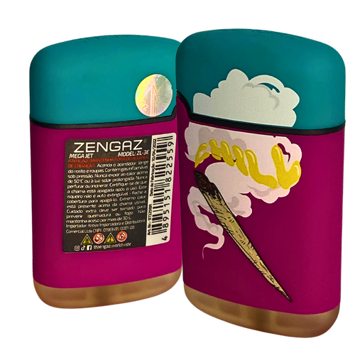 12.png