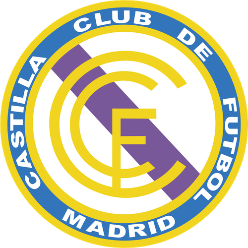 232 2322754 real madrid png.png