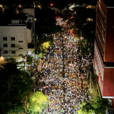 晚上9.04 2025 7 19的影像