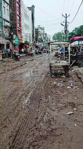 jPD fqfuxiUfrzGf.jpg