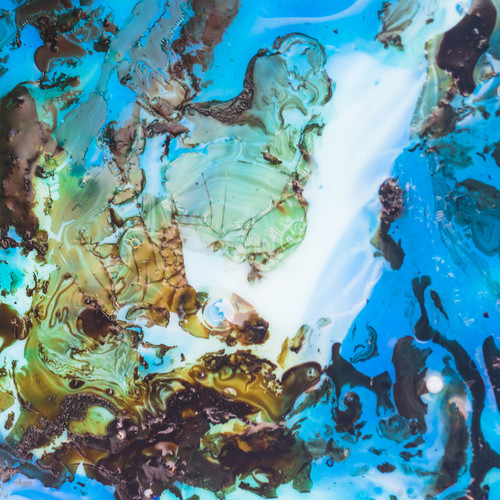 colorful marble paint textured background.jpg