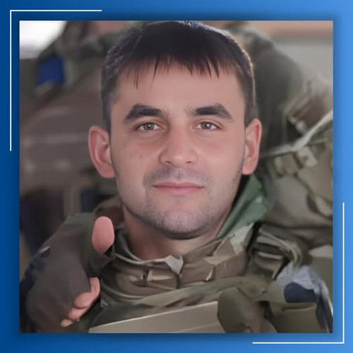 515013475 1135552575269433 5949131800005753052 n.jpg?stp=dst jpg p526x296 tt6& nc cat=105&ccb=1 7& n.jpg