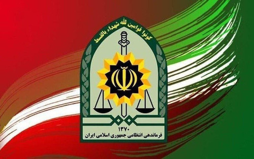 lBQF41R9FoFFzJ7QJ6eeF50Yhnvl3wMxpnFuPXGwHiiO8VCOldw5bTqvHFyEtth4uN9w5MB9r R51uwDIGuhKZGJCtv8Is5aZ0EP.jpg