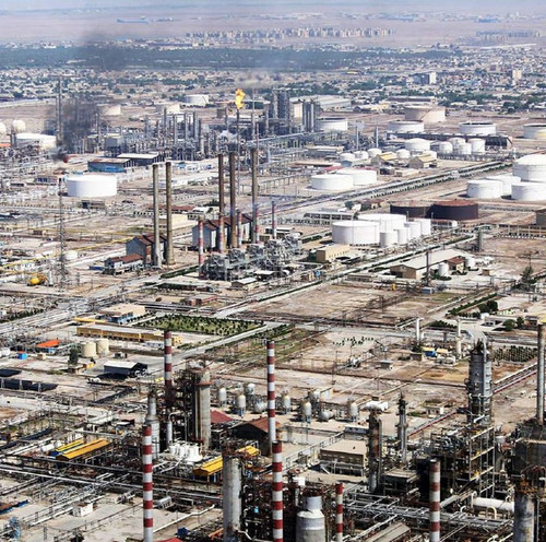 gkl1yPBBo 9Fj6io8Vno3nphCrcLaukc9pZbJKCWqJn1eGzjNDR6a2BkORsKY1m11vpR67WiSG9aEXlKu4H4gx3gBSS6FXfImDD1.jpg