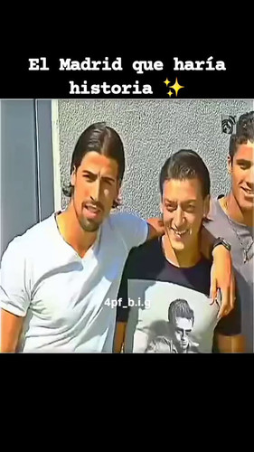 I3ccd7R8zGj Eaad.jpg