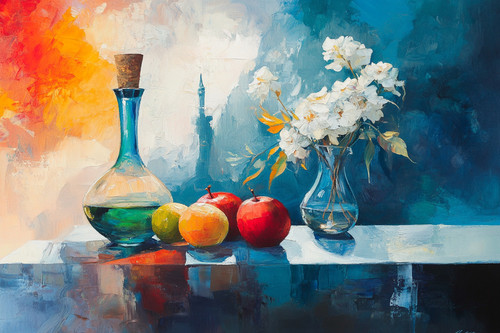 oil painting image innovations rule thirds generative ai.jpg