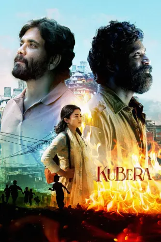 Kuberaa 2025 Hindi Telugu Dual Audio UnCut South Movie HD ESub (filmyfly.party).webp