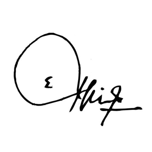 TTD Wiyana, M.Pd. (1).png