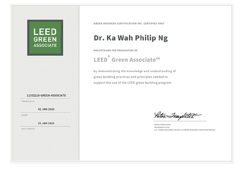 LEED Green Associate.png