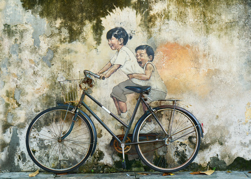 graffiti children bicycle.jpg