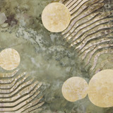 painting fish with words word it