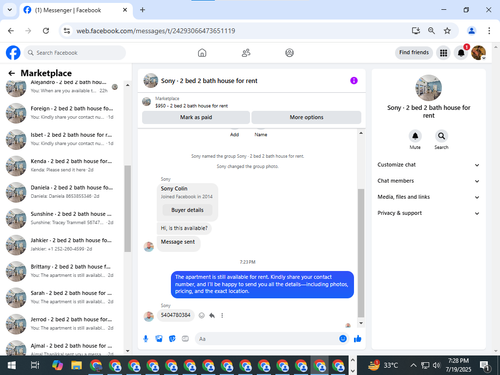 Screenshot 2025 07 19 192818.png