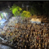 ScreenRecording 07 19 2025 20 50 30 1.gif