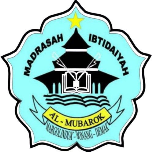 Logo MI Al Mubarok.png