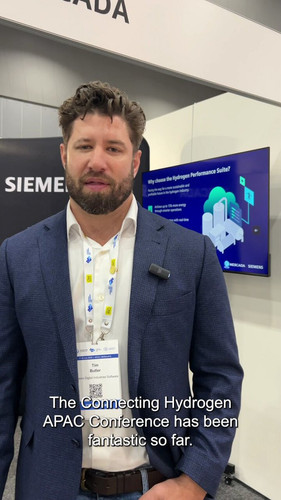 xlR xABsCPPatGWD.jpg