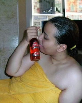 Fj7CAfn.jpg