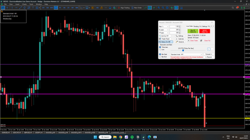 Screenshot 2025 07 18 144921.png