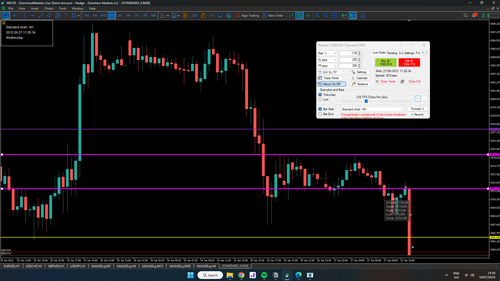 Screenshot 2025 07 18 145053.png