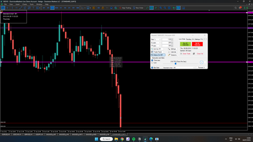 Screenshot 2025 07 18 150516.png