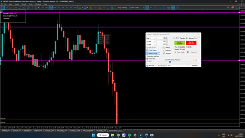 Screenshot 2025 07 18 150512.png