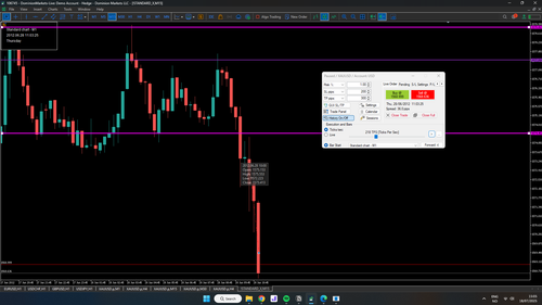 Screenshot 2025 07 18 150522.png