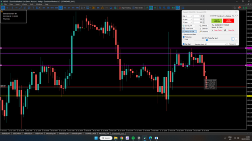 Screenshot 2025 07 18 150638.png