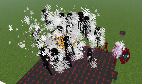 javaw cWWmT57NQr.png