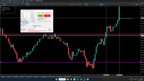 Screenshot 2025 07 18 130914.png