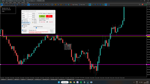 Screenshot 2025 07 18 130120.png