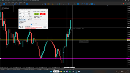 Screenshot 2025 07 18 130843.png