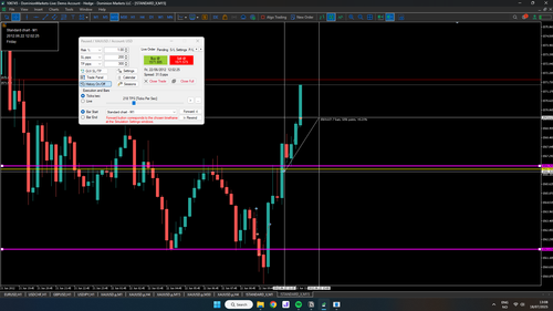 Screenshot 2025 07 18 130836.png