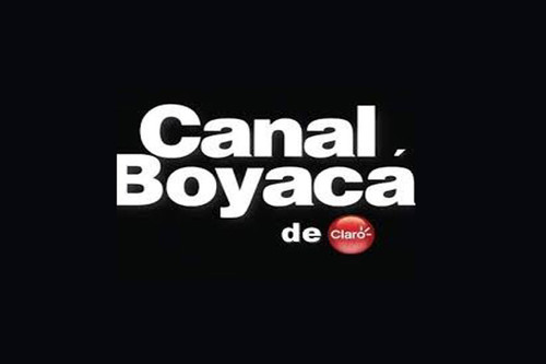 tv bocaya.jpg