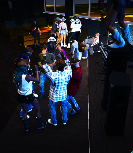 image 2025 07 19 030406251.png