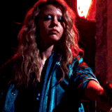 tumblr 915abc7c8d72809fb50b7238711c39e7 9d1f10d3 500.gif