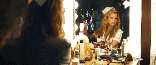 tumblr d7ff17bb8147293525ca82018e1c6c39 6a4eb7d0 540.gif