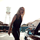 tumblr 49b5e58e6926df935cb02075ec3f92d0 c9f304ca 500.gif