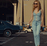 source.gif
