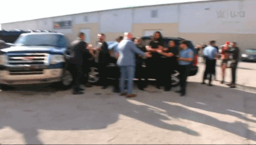 GIF 7 18 2025 7 11 00 PM.gif