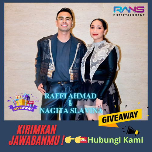 photo 2025 07 18 16 51 37.jpg