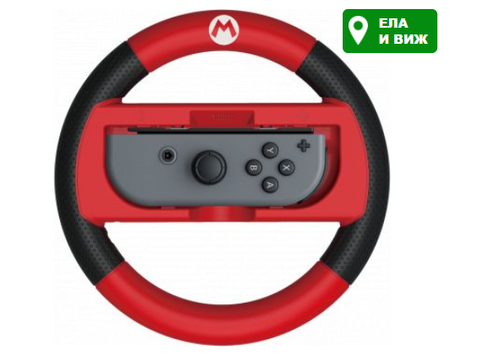 chrome ZQqswTWTB6.png