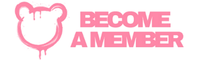 become a member.png