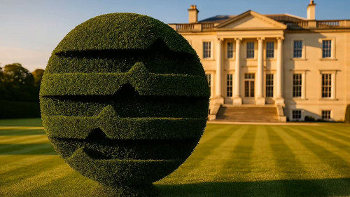 SwQFc7f1AsU7tRv .jpg