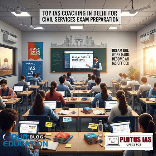 Top IAS Coaching in Delhi for Civil Services Exam Preparation.png
