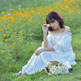 FB IMG 16064152600776014
