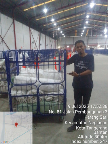 SeaTalk IMG 20250719 185002.jpg