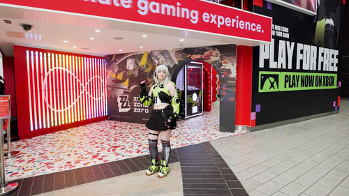 s3YpqSq0lIYptVR .jpg