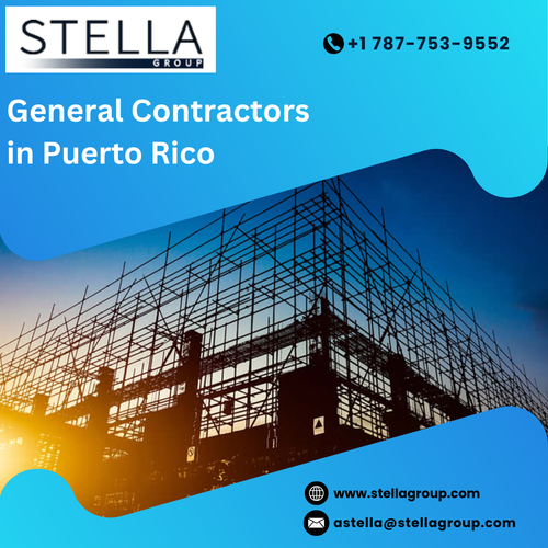 General Contractors in Puerto Rico.png